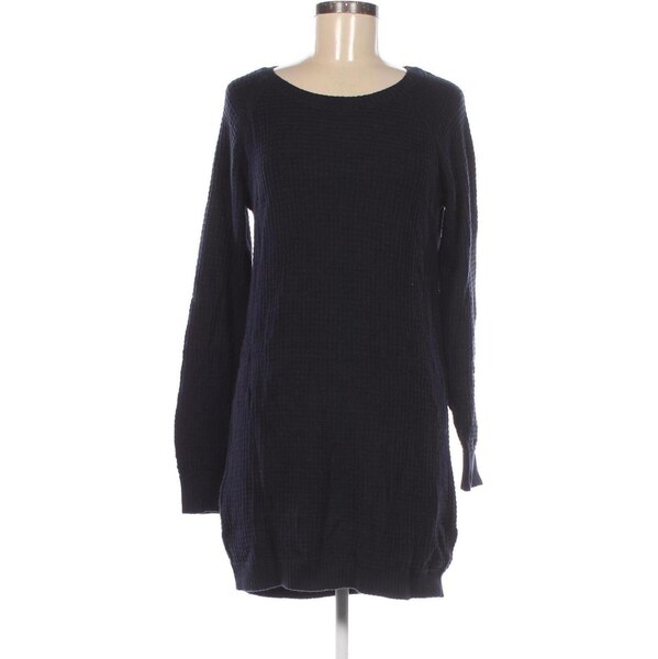 Dámsky pulóver Unbranded 60259395