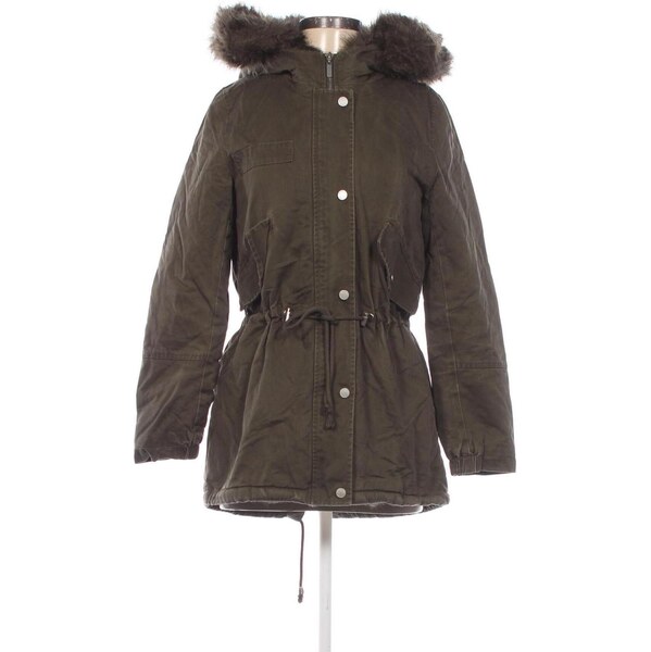 Dámska bunda Attentif Paris 60259383