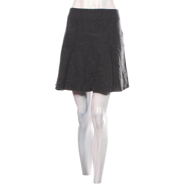 Sukňa Up 2 Fashion 60259405