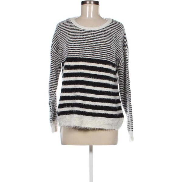 Dámsky pulóver Gina Benotti 60259344