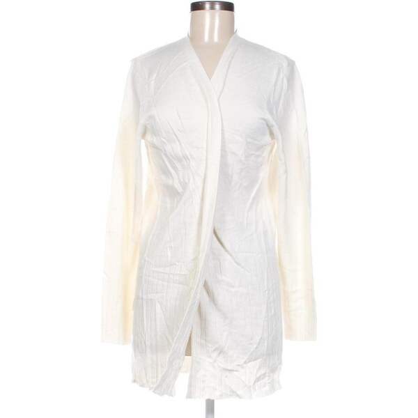 Dámsky kardigán Zabaione 60259350