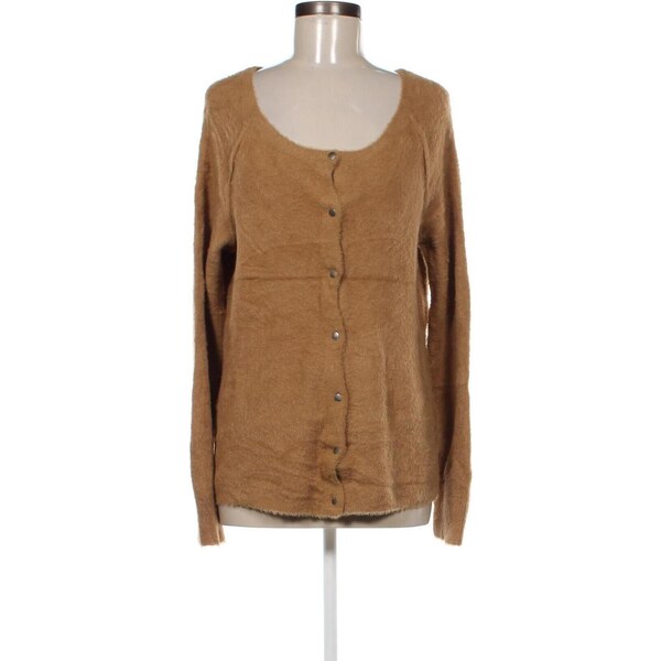 Dámsky kardigán Sanne Alexandra 60259352