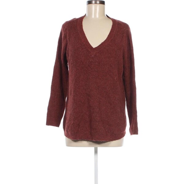 Dámsky pulóver Market&Spruce 60259367