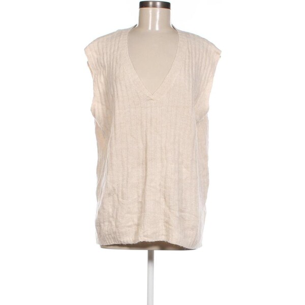 Dámsky pulóver Ichi 60259372