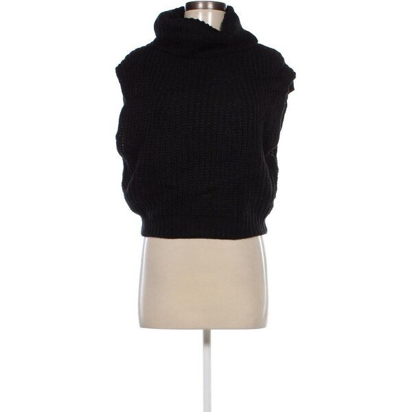 Dámsky pulóver SHEIN 60259354