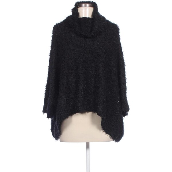 Dámsky pulóver Comma, 60259438