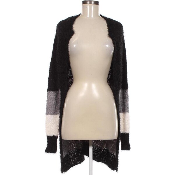 Dámsky kardigán Unbranded 60259479