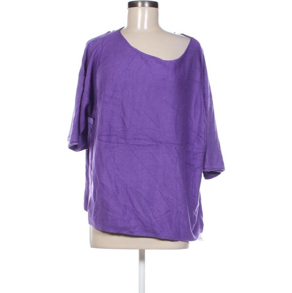 Dámsky pulóver Unbranded 60259504