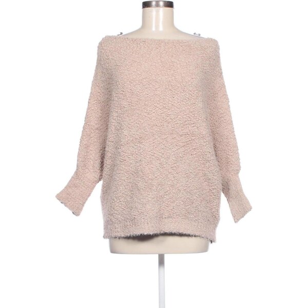 Dámsky pulóver SHEIN 60259510