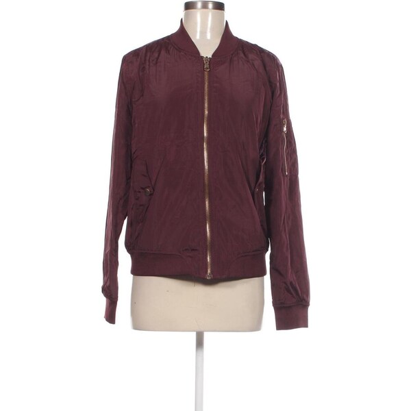 Dámska bunda Ci Sono 60259518