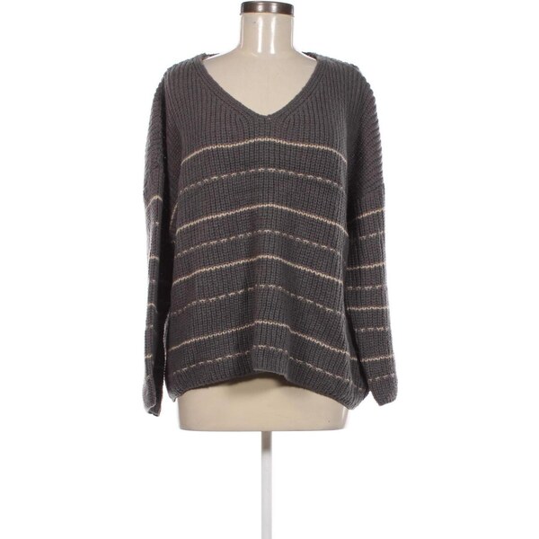 Dámsky pulóver Unbranded 60259454