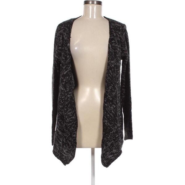 Dámsky kardigán Stradivarius 60259492