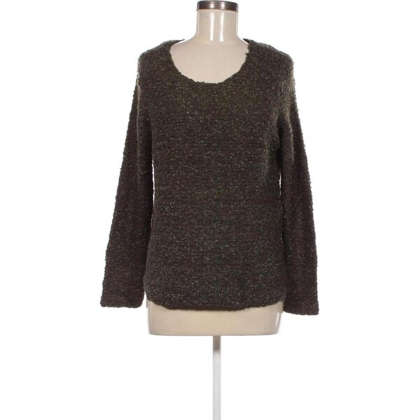 Dámsky pulóver ONLY 60259446