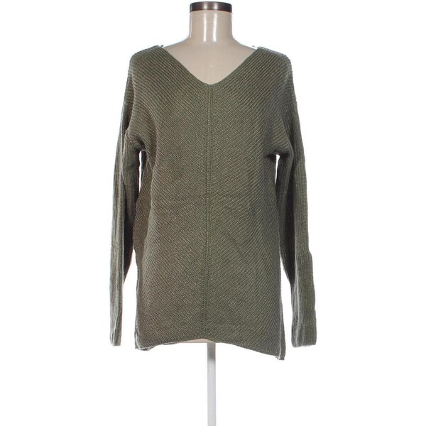 Dámsky pulóver Jean Pascale 60259578