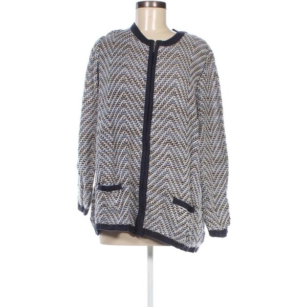 Dámsky kardigán M. Collection 60259569