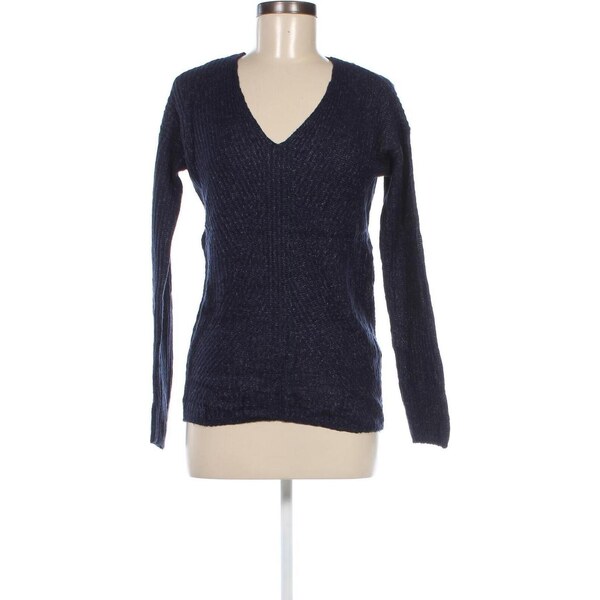 Dámsky pulóver Yessica 60259610