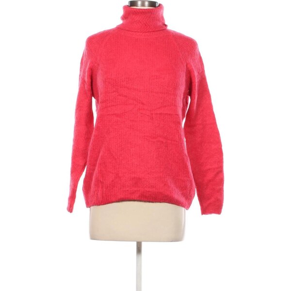 Dámsky pulóver Lovie & Co 60259611