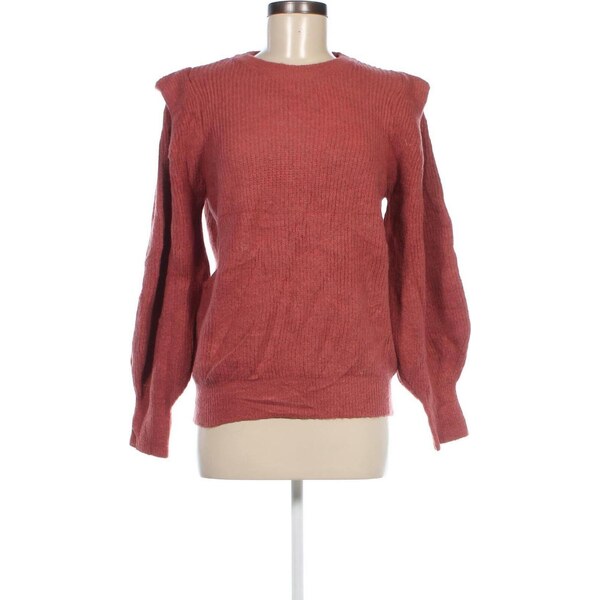 Dámsky pulóver In April 1986 60259596