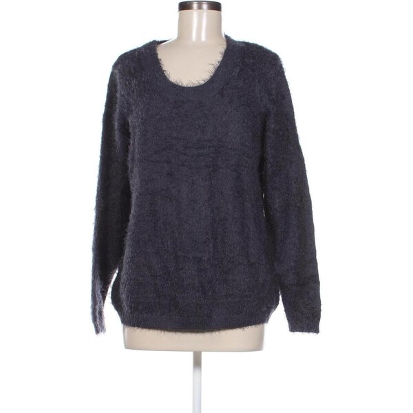 Dámsky pulóver Esmara 60259603