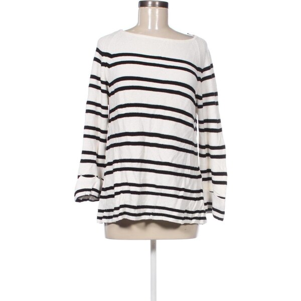 Dámsky pulóver Ellos 60259637