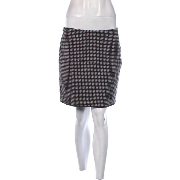 Sukňa Opus 60259643