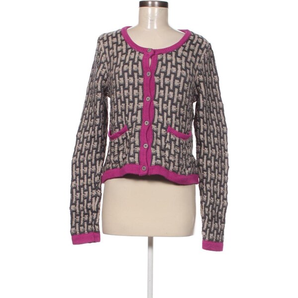 Dámsky kardigán Cream 60259680