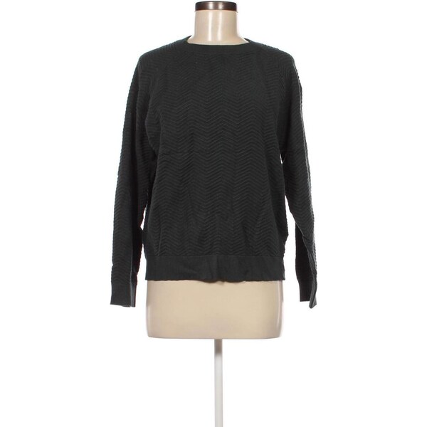 Dámsky pulóver Unbranded 60259698