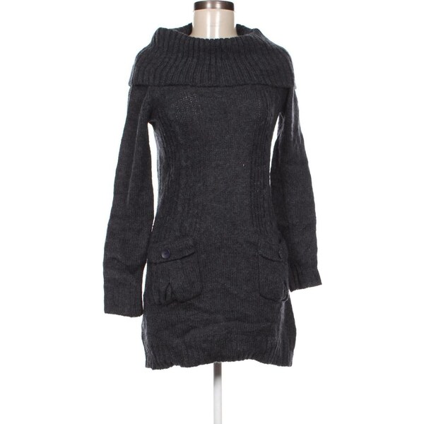 Šaty Unbranded 60259671