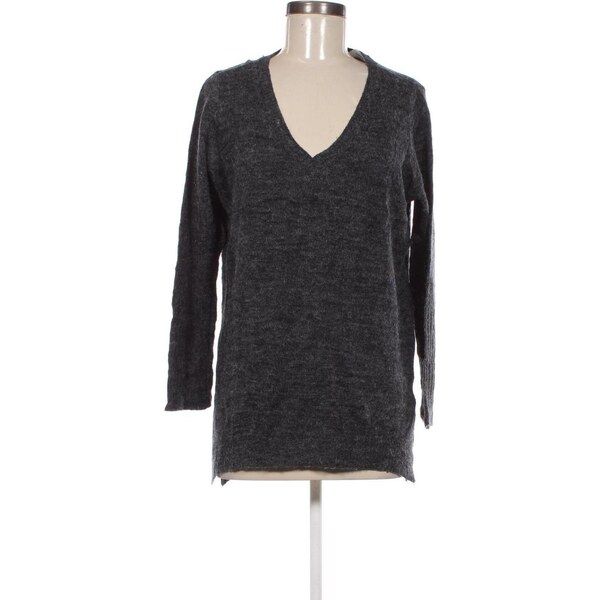 Dámsky pulóver ONLY 60259672