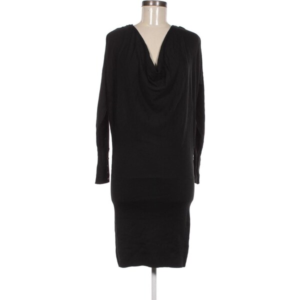 Šaty Esprit 60259644