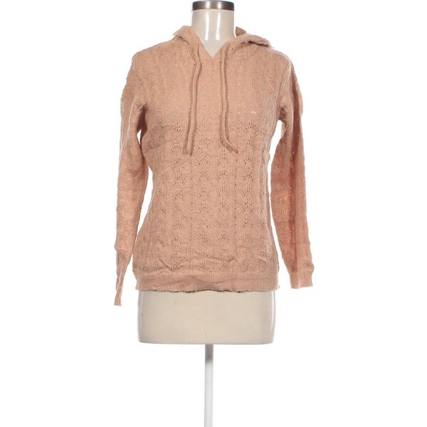 Dámsky pulóver Promod 60259650