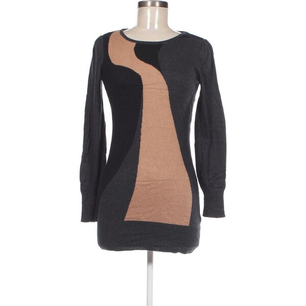 Dámsky pulóver Unbranded 60259653