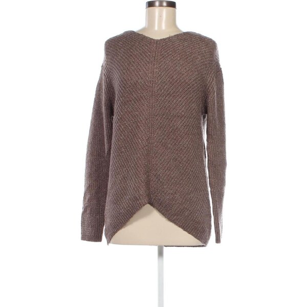 Dámsky pulóver Unbranded 60259692