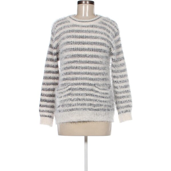 Dámsky pulóver Unbranded 60259720