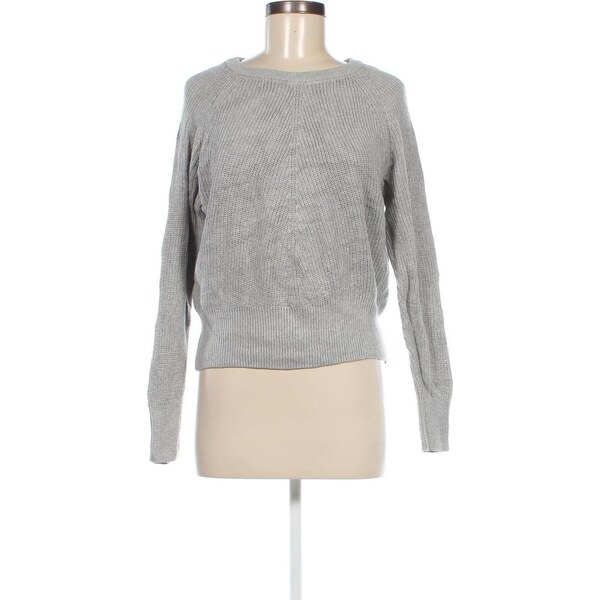 Dámsky pulóver Cubus 60259734