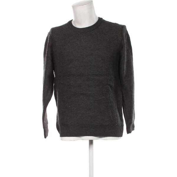 Pánsky sveter H&M 60259743
