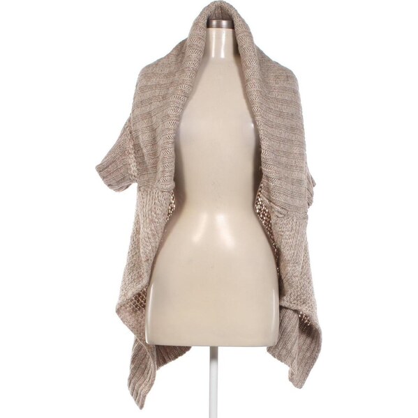 Dámsky kardigán Unbranded 60259772