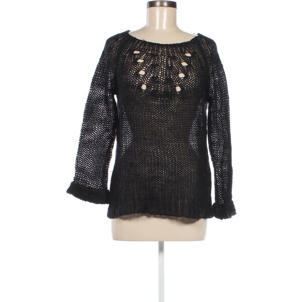 Dámsky pulóver La Redoute 60259750