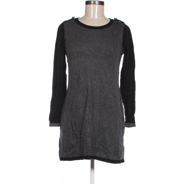 Dámsky pulóver Marks & Spencer 60259796