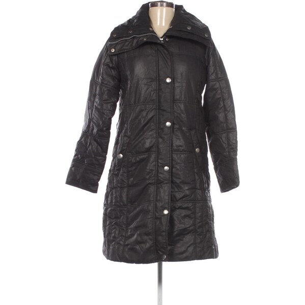 Dámska bunda Yessica 60259849