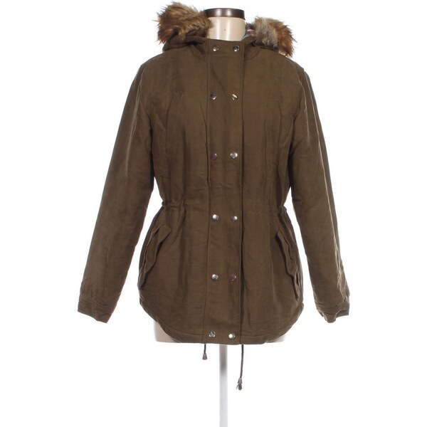 Dámska bunda Atmosphere 60259911