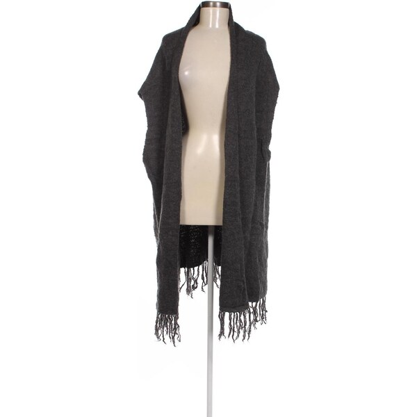 Dámsky kardigán Woman By Tchibo 60259882