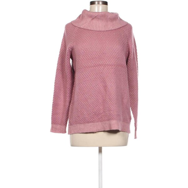 Dámsky pulóver Laura Torelli 60259939