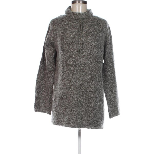 Dámsky pulóver Unbranded 60259926