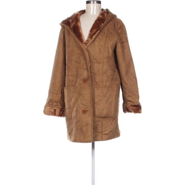 Dámsky kabát Unbranded 60260012