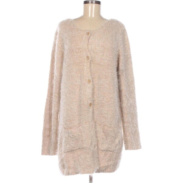 Dámsky kardigán Street One 60260030