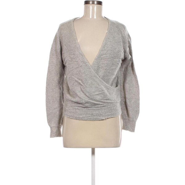 Dámsky pulóver Unbranded 60260121