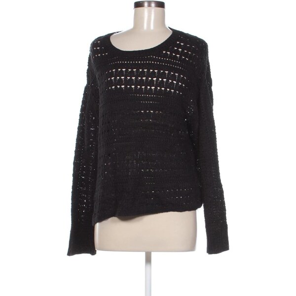 Dámsky pulóver Amisu 60260136