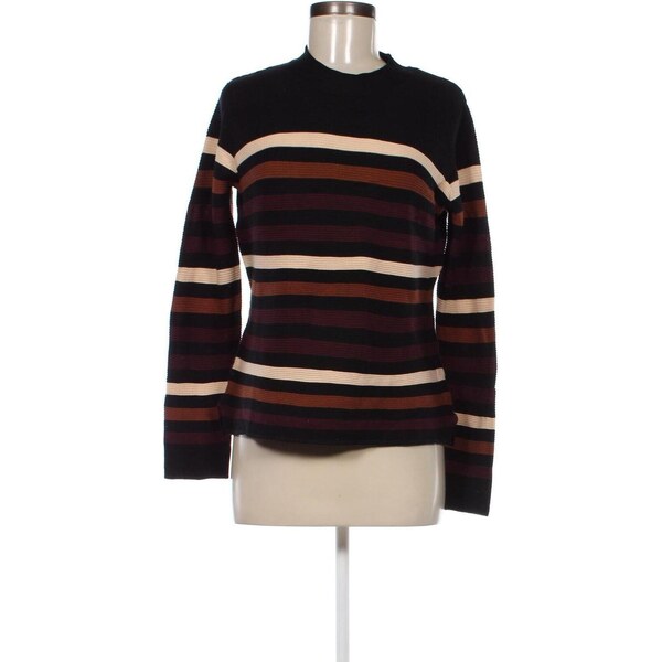 Dámsky pulóver Keep 60260137