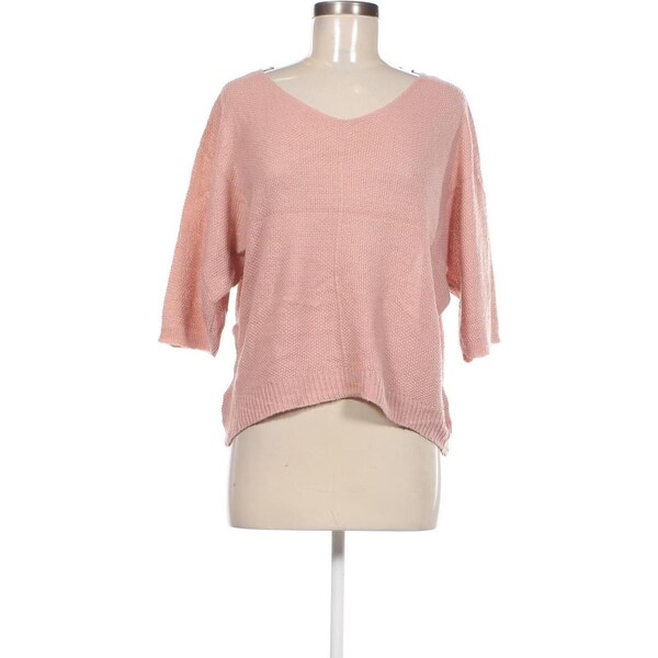 Dámsky pulóver Haily`s 60260127